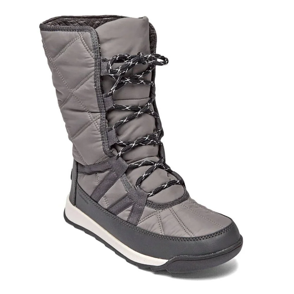 Sorel new brand